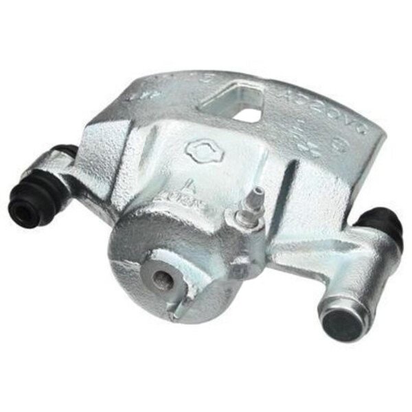 Bremssattel hinten links A.B.S. für NISSAN PATROL III/2 Hardtop
