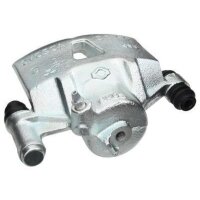 Bremssattel hinten rechts A.B.S. für NISSAN PATROL...