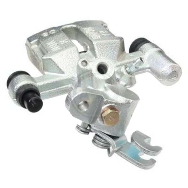 Bremssattel hinten rechts A.B.S. für MAZDA 323 F V