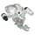 Bremssattel hinten rechts A.B.S. für MAZDA 323 F V