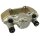 Brake caliper front left ABS for MAZDA 323 C IV