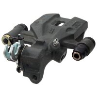 Bremssattel hinten links A.B.S. für MAZDA 626 III...