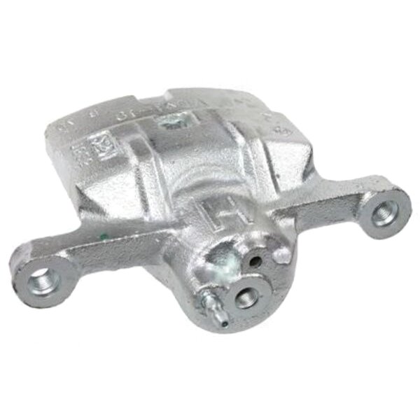 Bremssattel hinten links A.B.S. für MAZDA 626 III Station Wagon