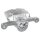 Bremssattel hinten links A.B.S. für MAZDA 626 III Station Wagon
