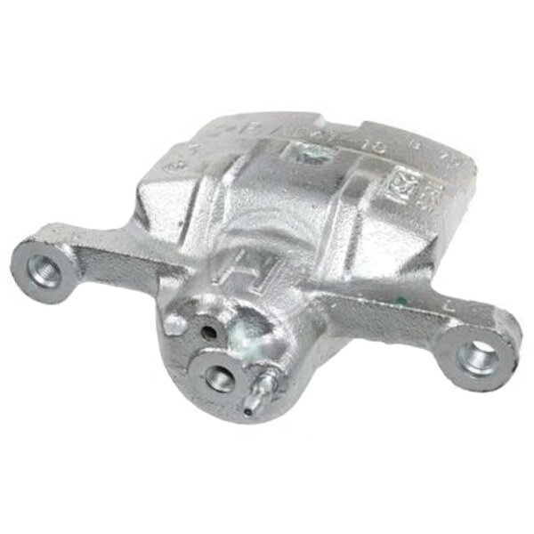 Bremssattel hinten rechts A.B.S. für MAZDA 626 III Station Wagon