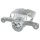Bremssattel hinten rechts A.B.S. für MAZDA 626 III Station Wagon