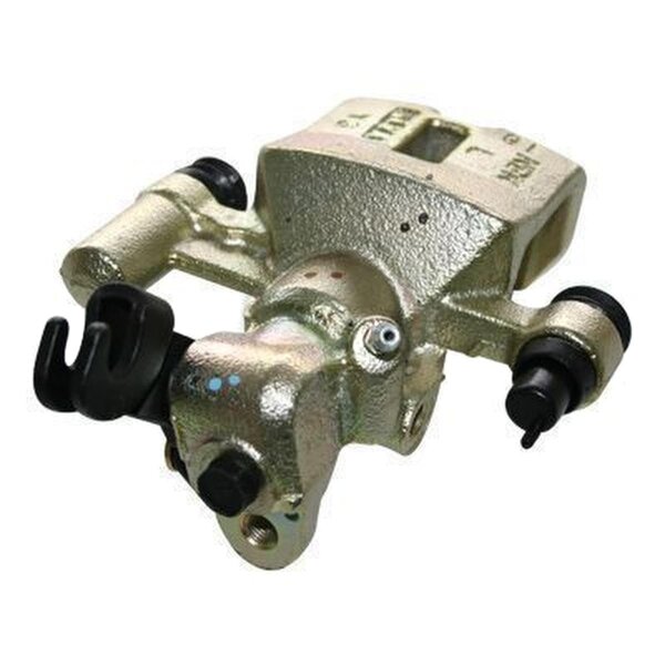 Bremssattel hinten links A.B.S. für FORD PROBE II