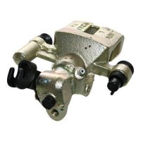 Bremssattel hinten links A.B.S. für FORD PROBE II