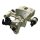 Bremssattel hinten links A.B.S. für FORD PROBE II