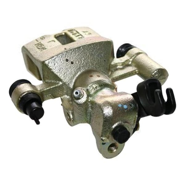 Bremssattel hinten rechts A.B.S. für MAZDA 626 IV Hatchback