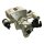 Bremssattel hinten rechts A.B.S. für MAZDA 626 IV Hatchback
