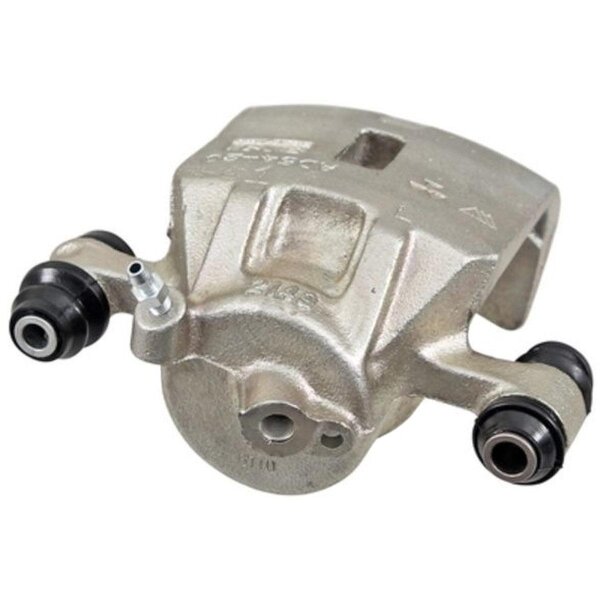 Brake caliper 1 piston axial Ø 54 mm A.B.S. for e.g. MAZDA 626