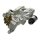 Bremssattel hinten links A.B.S. für MAZDA 626 III Hatchback