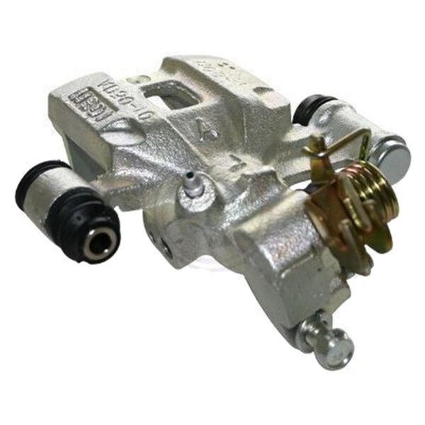 Bremssattel hinten rechts A.B.S. für MAZDA 626 III Hatchback