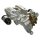 Bremssattel hinten rechts A.B.S. für MAZDA 626 III Hatchback