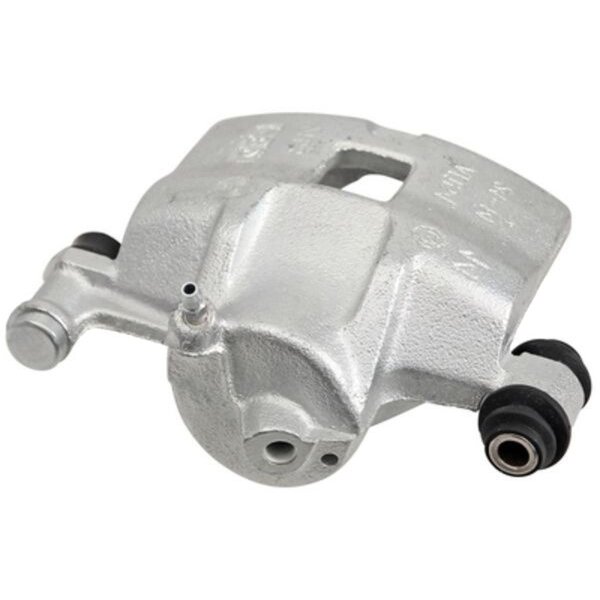 Brake caliper front left ABS for MAZDA 626 II Coupe
