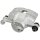 Brake caliper front left ABS for MAZDA 626 II Coupe
