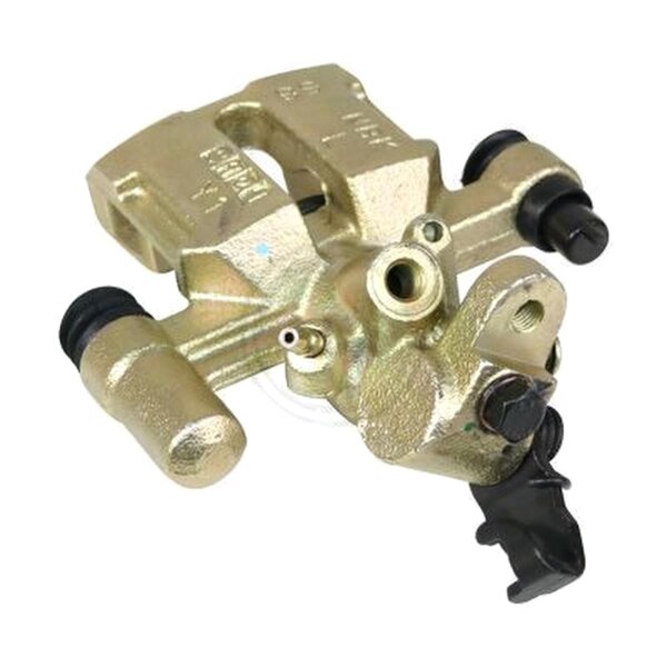 Bremssattel hinten links A.B.S. für MAZDA MX-5 I