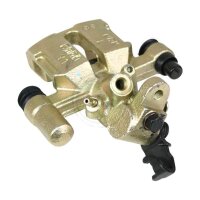 Bremssattel hinten links A.B.S. für MAZDA MX-5 I