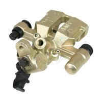 Bremssattel hinten rechts A.B.S. für MAZDA MX-5 I