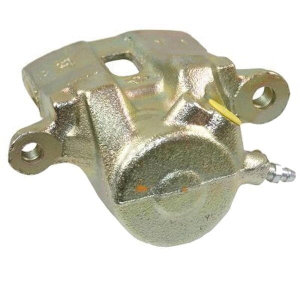 Bremssattel A.B.S. für u.a. MAZDA MX-5 I