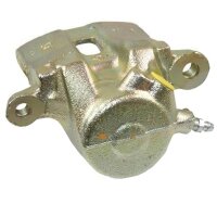 Bremssattel A.B.S. für u.a. MAZDA MX-5 I