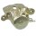 Bremssattel A.B.S. für u.a. MAZDA MX-5 I