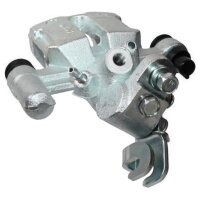 Bremssattel hinten links A.B.S. für MAZDA MX-5 I