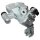Bremssattel hinten links A.B.S. für MAZDA MX-5 I