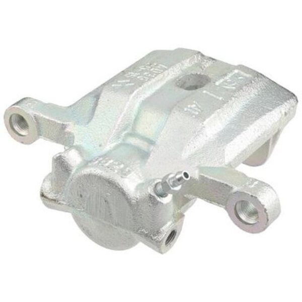 Bremssattel hinten links A.B.S. für SPACE WAGON