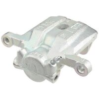Bremssattel hinten links A.B.S. für SPACE WAGON