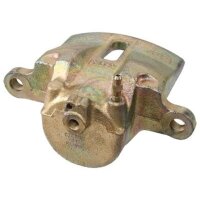 Brake caliper front left ABS for KIA BESTA Bus