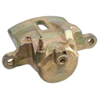 Brake caliper 1 piston Ø 60 mm grey cast iron...