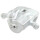 Brake caliper 1 piston axial Ø 57 mm grey cast iron A.B.S. for KIA CARENS