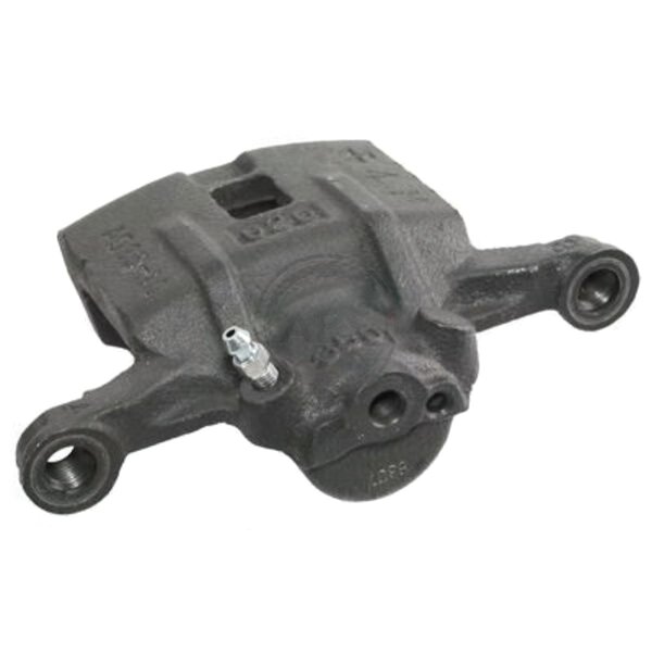 Bremssattel hinten links A.B.S. für MAZDA XEDOS 9