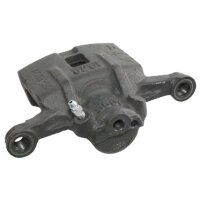 Bremssattel hinten links A.B.S. für MAZDA XEDOS 9