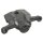 Bremssattel hinten links A.B.S. für MAZDA XEDOS 9
