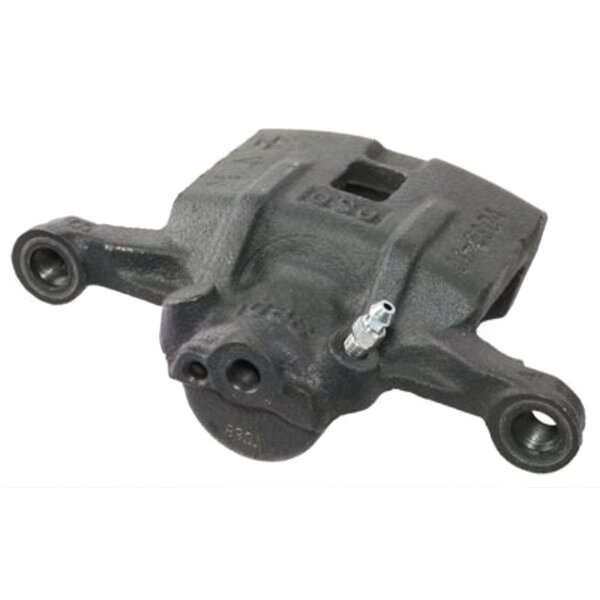 Bremssattel hinten rechts A.B.S. für MAZDA XEDOS 9