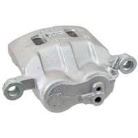 Brake caliper 2 pistons axial moving Ø 43 mm...