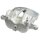 Brake caliper 2 pistons axial Ø 43 mm A.B.S. for NISSAN SERENA and others