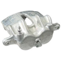 Brake caliper 2 pistons axial Ø 43 mm A.B.S. for...