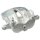 Brake caliper 2 pistons axial Ø 43 mm A.B.S. for NISSAN SERENA and others
