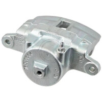 Brake caliper 1 piston axial Ø 68 mm A.B.S. for...