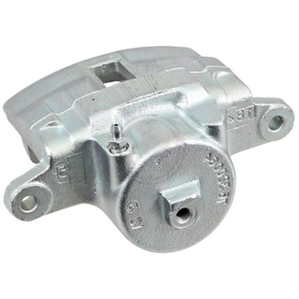 Bremssattel 1 Kolben axial Ø 68 mm A.B.S. für...