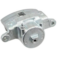 Bremssattel 1 Kolben axial Ø 68 mm A.B.S. für u.a. NISSAN PATROL