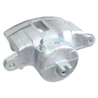 Brake caliper 1 piston Ø 68 mm grey cast iron A.B.S. for NISSAN PATROL
