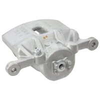 Bremssattel 1 Kolben Ø 54 mm Aluminium A.B.S....