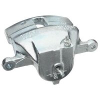 Bremssattel 1 Kolben Ø 57 mm Grauguss A.B.S....