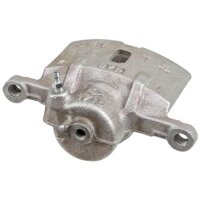 Brake caliper 1 piston axial moving Ø 48 mm A.B.S....