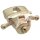 Bremssattel 1 Kolben Ø 57 mm Grauguss A.B.S. für u.a. NISSAN PRIMERA